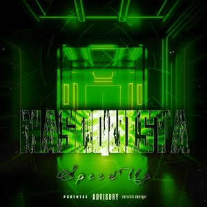 Masoquista (Speed Up)