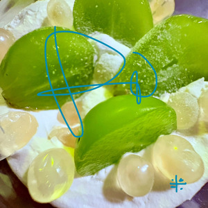 我不爱做家务可我做了 汪汪版