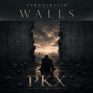Walls