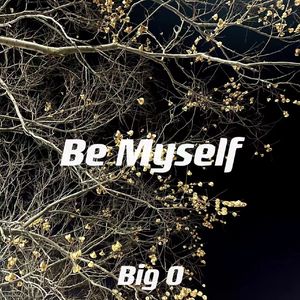 Be Myself