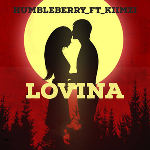 Lovina