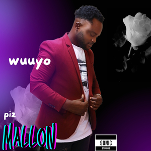 wuuyo