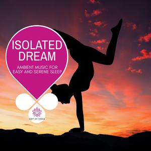 The Great Awakenings