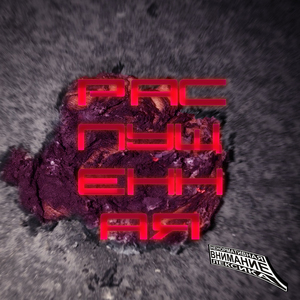 Распущенная