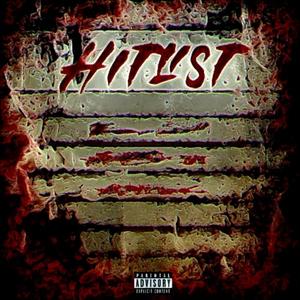 Hitlist