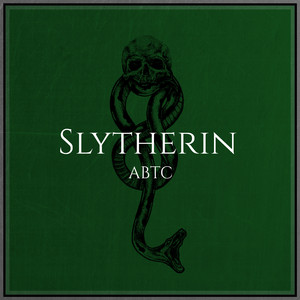 Slytherin (Abtc)