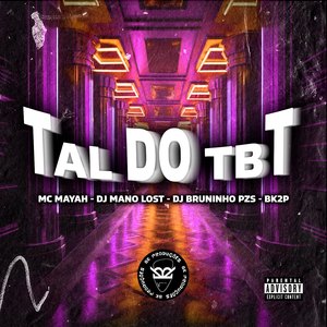 Tal do Tbt