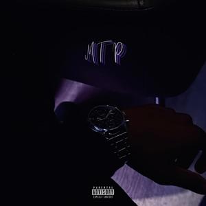 MTP(2025 MUSiC) (feat. Motion)