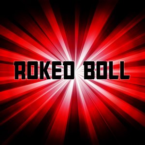 Roked Bool
