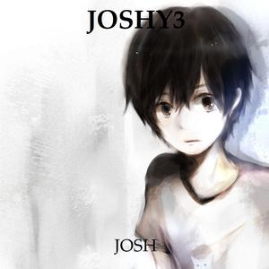 Josh