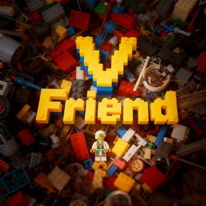 V Friend