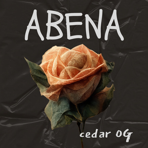 Abena