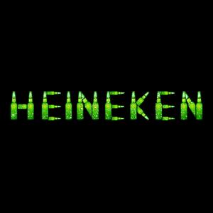 Heineken