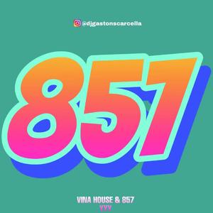 Asonn - Dagga (YYY bootleg)