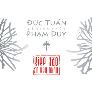Chuyện Tình Buồn