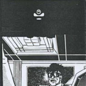 Harold (Alec Empire Mix)