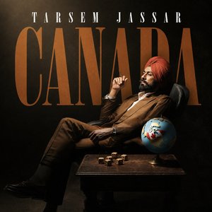 Canada