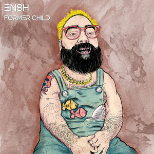Gender Bending