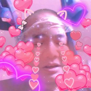 我才不是坏小孩（prod.by Morrow x ayoley）