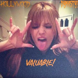 Valueble! Ft. Hollywood