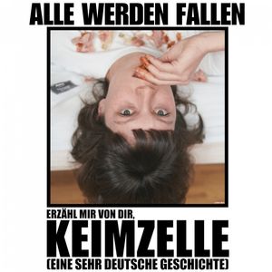 Was für ein schönes Land (Der General)