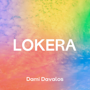 LOKERA