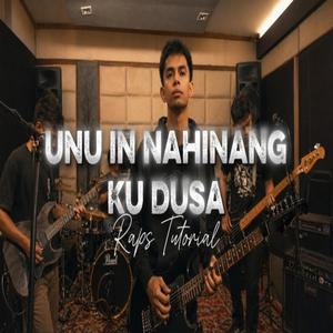 Unu In Nahinang Ku Dusa