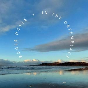 The Ghost Of My Father