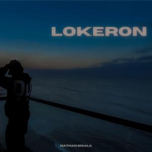 LOKERON