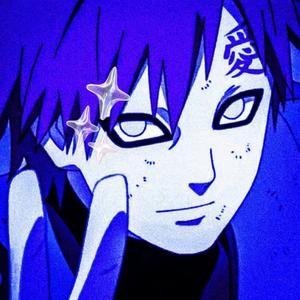 砂瀑大葬·愛（prod.Gary Planet）