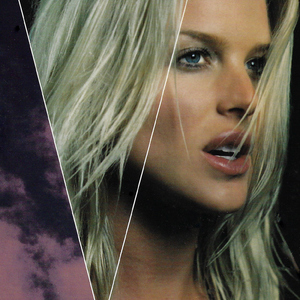 Party Line (Extended Version)