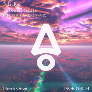 Dream State (ELEKTRIK BLVNKET Remix)