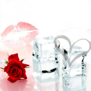 Зүрхний гэрэл