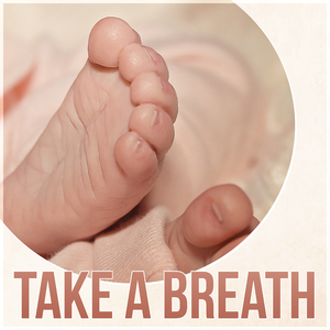 Take a Breath