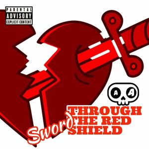 Wait a little bit (Heavy)