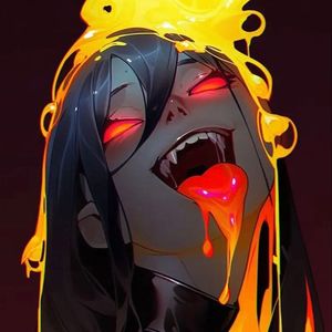 *FREE HARD* 坠落 (Drill Type Beat)