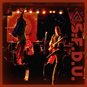 シークレットトラックb