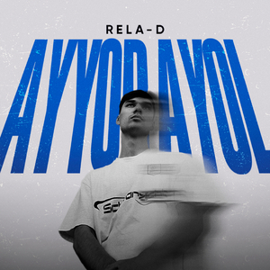 Ayyor ayol