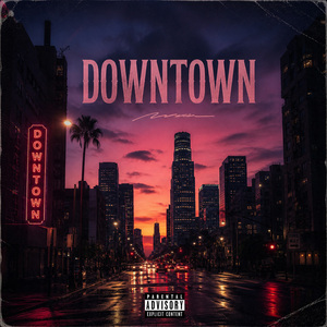 DOWTOWN