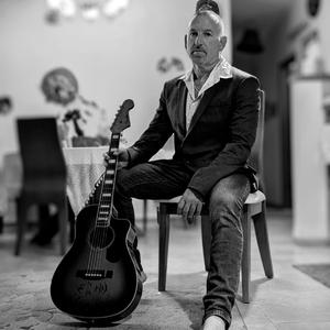 הדרכים הידועות