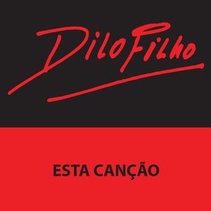 Esta canção