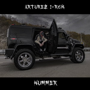 HUMMER