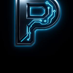 Forever Dying Embers