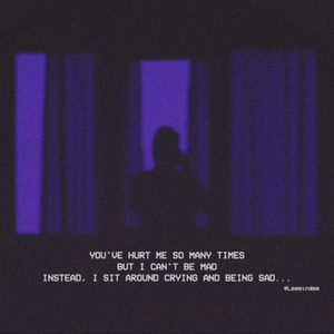 歌颂耿鬼丨 D i s s