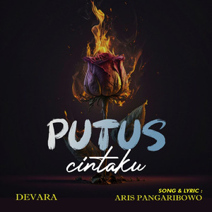 Putus Cintaku