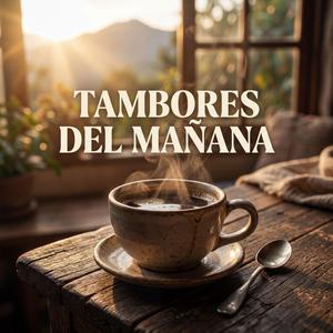 Tambores del Mañana
