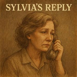 Remember My Name (feat. John Cheetham)