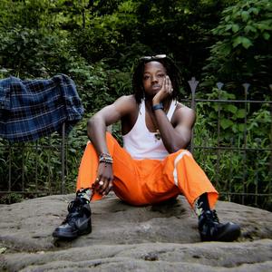 On God Freestyle