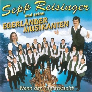 Musikantenpolka