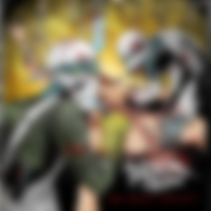 Blood Addict (feat. MC Cumblood)